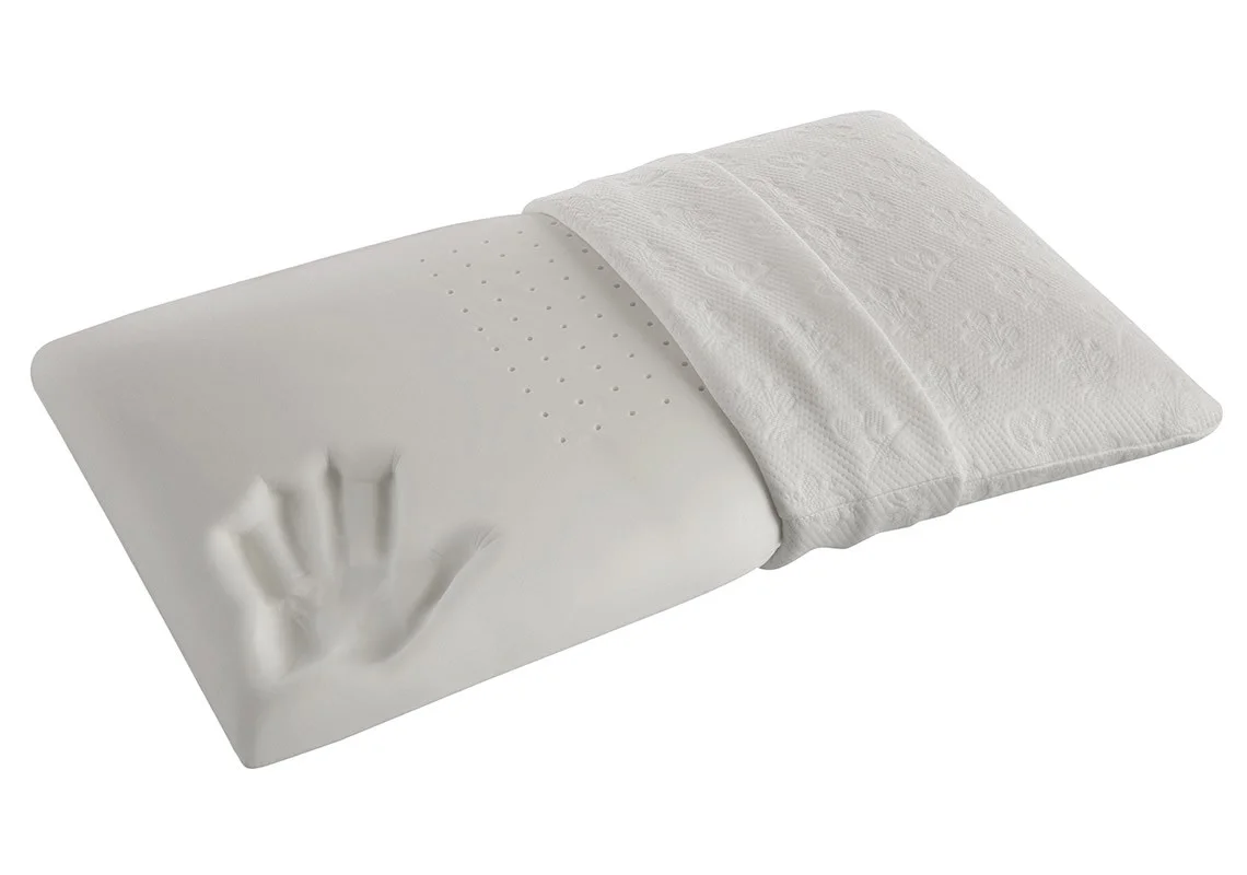 ПОДУШКА MAGNIFLEX MEMOFORM STANDARD CLASSICO