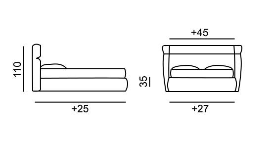 KARTINKA_SHEMY_GABARITOV