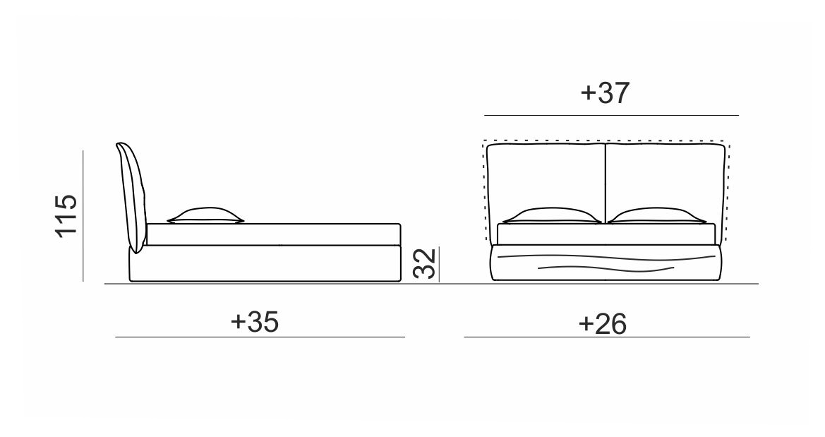 KARTINKA_SHEMY_GABARITOV KARTINKA_SHEMY_GABARITOV