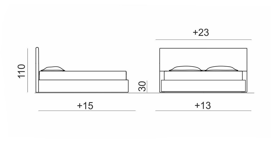 KARTINKA_SHEMY_GABARITOV KARTINKA_SHEMY_GABARITOV