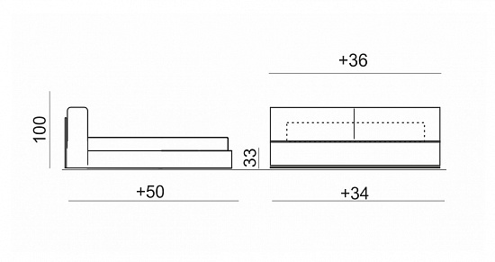 KARTINKA_SHEMY_GABARITOV
