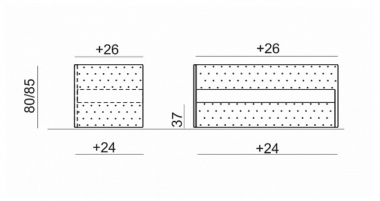 KARTINKA_SHEMY_GABARITOV