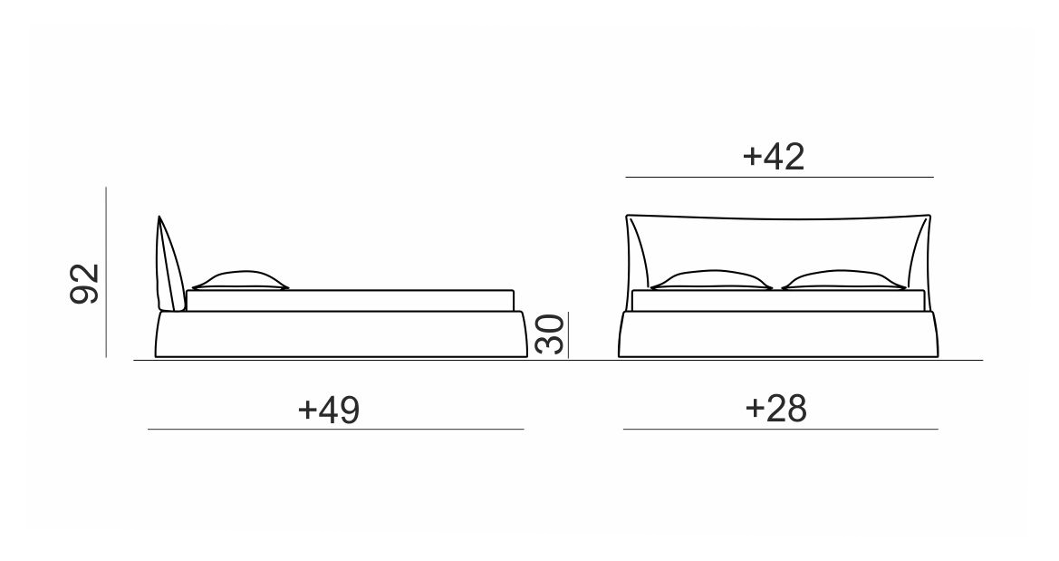 KARTINKA_SHEMY_GABARITOV