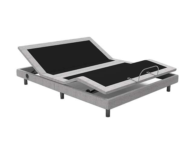 Основание Smart Bed i500